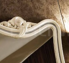 Напольное зеркало SPTOD3 Напольное зеркало SPTOD3 фабрика Ferretti & Ferretti