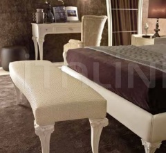 Банкетка PATODC Банкетка PATODC фабрика Ferretti & Ferretti