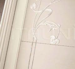 Шкаф ARTOD2P Шкаф ARTOD2P фабрика Ferretti & Ferretti