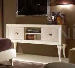 Консоль CRTOD2F Консоль CRTOD2F фабрика Ferretti & Ferretti