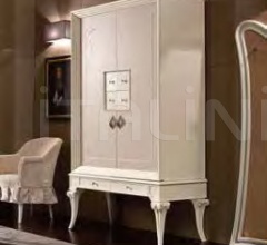 Бар MOBTOD2LF Бар MOBTOD2LF фабрика Ferretti & Ferretti