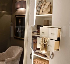 Бар MOBTOD2LF Бар MOBTOD2LF фабрика Ferretti & Ferretti