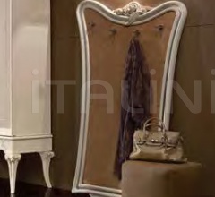 Вешалка SPTOD4 Вешалка SPTOD4 фабрика Ferretti & Ferretti