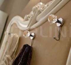 Вешалка SPTOD4 Вешалка SPTOD4 фабрика Ferretti & Ferretti