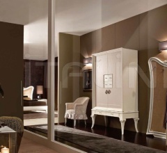 Кресло POTOD Кресло POTOD фабрика Ferretti & Ferretti