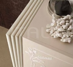 Комод COTODPF Комод COTODPF фабрика Ferretti & Ferretti
