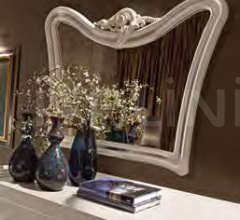 Настенное зеркало SPTOD2 Настенное зеркало SPTOD2 фабрика Ferretti & Ferretti