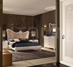 Настенное зеркало SPTOD2 Настенное зеркало SPTOD2 фабрика Ferretti & Ferretti