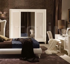 Тумбочка CDTODPF Тумбочка CDTODPF фабрика Ferretti & Ferretti