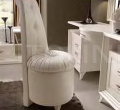 Пуф SDTOD Пуф SDTOD фабрика Ferretti & Ferretti