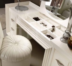 Пуф SDTOD Пуф SDTOD фабрика Ferretti & Ferretti