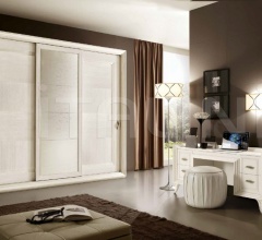 Шкаф Demetra Шкаф Demetra фабрика Ferretti & Ferretti