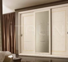 Шкаф Demetra Шкаф Demetra фабрика Ferretti & Ferretti