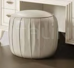 Пуф PFTOD Пуф PFTOD фабрика Ferretti & Ferretti