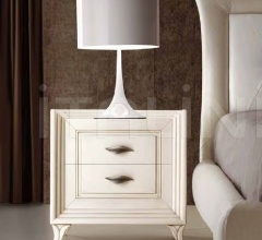 Тумбочка CDTODP Тумбочка CDTODP фабрика Ferretti & Ferretti
