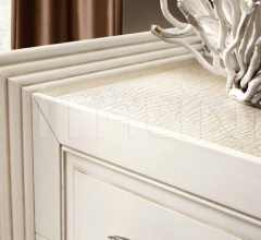 Комод COTODP Комод COTODP фабрика Ferretti & Ferretti