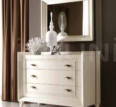 Настенное зеркало SPTOD Настенное зеркало SPTOD фабрика Ferretti & Ferretti