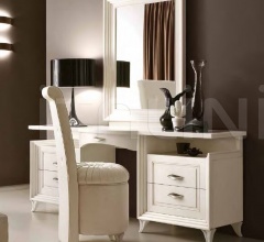 Пуф SDTOD Пуф SDTOD фабрика Ferretti & Ferretti