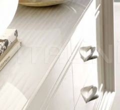 Комод COTODP Комод COTODP фабрика Ferretti & Ferretti