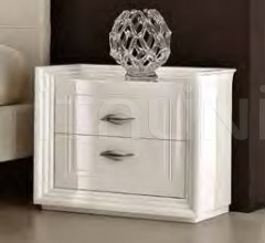 Тумбочка CDTODZ Тумбочка CDTODZ фабрика Ferretti & Ferretti