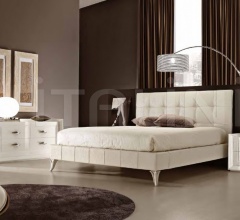 Тумбочка CDTODZ Тумбочка CDTODZ фабрика Ferretti & Ferretti