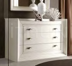 Комод COTODZ Комод COTODZ фабрика Ferretti & Ferretti