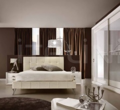 Шкаф Kasia Шкаф Kasia фабрика Ferretti & Ferretti