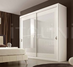 Шкаф Kasia Шкаф Kasia фабрика Ferretti & Ferretti
