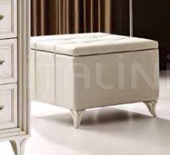 Пуф PRTOD Пуф PRTOD фабрика Ferretti & Ferretti