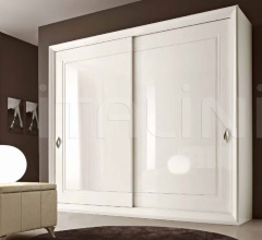 Пуф PRTOD Пуф PRTOD фабрика Ferretti & Ferretti