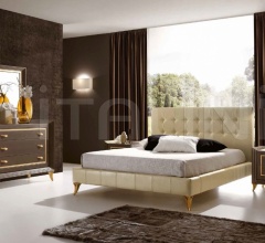 Настенное зеркало SPTOD Настенное зеркало SPTOD фабрика Ferretti & Ferretti