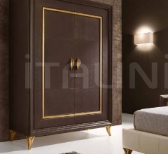 Шкаф ARTOD2PF Шкаф ARTOD2PF фабрика Ferretti & Ferretti
