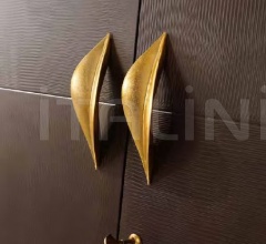 Шкаф ARTOD2PF Шкаф ARTOD2PF фабрика Ferretti & Ferretti