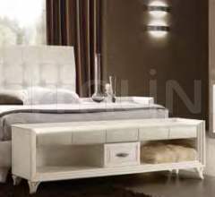 Банкетка PATODP Банкетка PATODP фабрика Ferretti & Ferretti