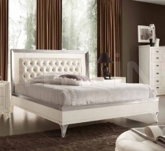 Кровать LTTOD3 Кровать LTTOD3 фабрика Ferretti & Ferretti