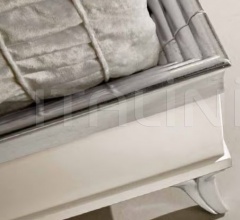 Кровать LTTOD3 Кровать LTTOD3 фабрика Ferretti & Ferretti