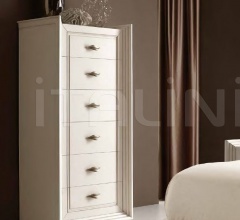 Комод-шкаф STTODZ Комод-шкаф STTODZ фабрика Ferretti & Ferretti