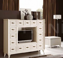 Тумба под TV TVTODP Тумба под TV TVTODP фабрика Ferretti & Ferretti