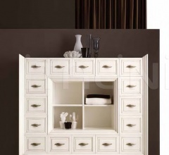 Тумба под TV TVTODP Тумба под TV TVTODP фабрика Ferretti & Ferretti