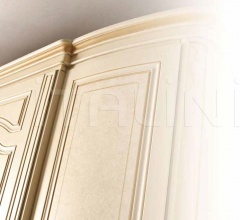 Итальянские Спальни - Шкаф Diamante фабрика Ferretti & Ferretti