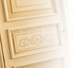 Итальянские Спальни - Шкаф Monnalisa фабрика Ferretti & Ferretti