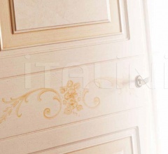 Итальянские Спальни - Шкаф Decor фабрика Ferretti & Ferretti