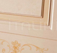 Итальянские Спальни - Шкаф Decor фабрика Ferretti & Ferretti