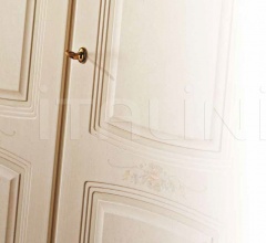 Итальянские Спальни - Шкаф Eden фабрика Ferretti & Ferretti