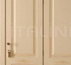 Итальянские Спальни - Шкаф Eden фабрика Ferretti & Ferretti