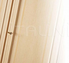 Итальянские Спальни - Шкаф Hilton фабрика Ferretti & Ferretti