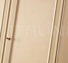 Итальянские Спальни - Шкаф Hilton фабрика Ferretti & Ferretti