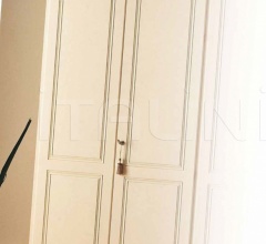 Итальянские Спальни - Шкаф Golden фабрика Ferretti & Ferretti