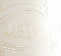 Итальянские Спальни - Шкаф Perla фабрика Ferretti & Ferretti