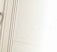 Итальянские Спальни - Шкаф Marte фабрика Ferretti & Ferretti